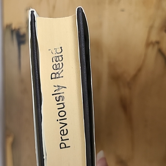 Radiant Angel by Nelson Demille Novel Hardcover - Picture 5 of 7